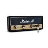 [Wuxiang Guitar] Marshall Pluginz Creative Audio Creative Car Cargegar