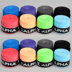 Chính hãng Alpha Alpha TG350 vợt Tennis vợt Cầu Lông Chà Sweatband tay Khô gel 10 vợt cầu lông proace Cầu lông