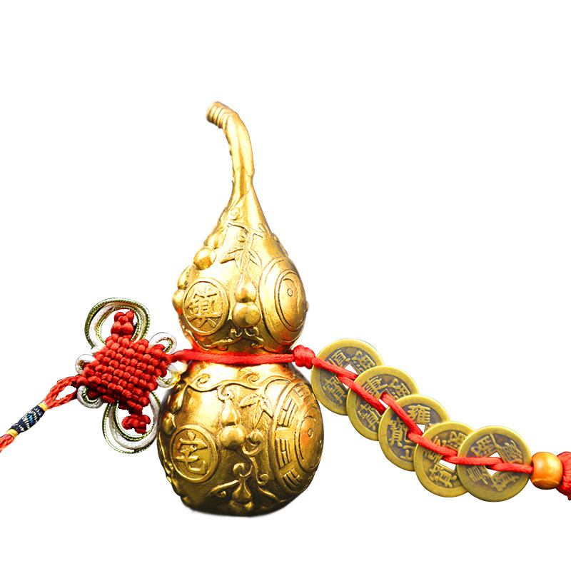 天猫祥礼 天鹅摆件家装饰品