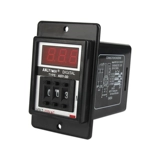 ASY-3D Yuanhuang Anly Tmer Dial-Dial-Time ERVICTION TIME RELAY ASY-2D AC220V24V12V