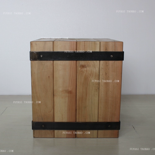 Nordic All -Solid деревянный пирс отдельный угол от нескольких кофейных столиков, несколько журнальных столик, несколько кофейных табуреток, творческие бревна, деревянные корни для куча вырезанные скамейки кофейный столик.