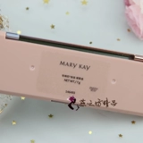 Палетка теней, база под макияж, комплект, водонепроницаемый хайлайтер, 10 цветов