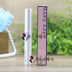 Mary Kay Chính Hãng Eyelash Cơ Sở Kem 8 gam Dày và dài tăng trưởng dinh dưỡng lỏng mascara chất lỏng nuôi dưỡng bảo vệ chuốt mi Kem Mascara / Revitalash