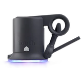 Smart Collector 3D Stylus 3D Touch Pen Tren -Dimensional рукописная светодиодная обратная связь 3D ручка для резьбы