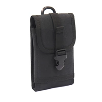 Черный -один слой 6,5 -вдюйм.