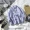 Mùa hè 2018 mới áo sơ mi sọc dài tay nam port gió phiên bản Hàn Quốc của quần áo rộng hoang dã xu hướng áo sơ mi quần tây áo sơ mi