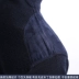 Xác thực phân phối dịch vụ bảo mật mùa xuân và mùa thu áo len an toàn tiêu chuẩn cổ tròn V cổ áo màu xanh hải quân áo len shop đồ nam cao cấp Áo len