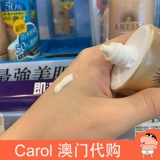 扇 璧 勭敓 柊 鍫傛 続 nessa 瀹夎 € 愭檼 愭檼 鐡 槻鏅 掗 掗 叏   彲鐢 彲鐢? 0ml