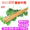 Товары от 木杉商贸11