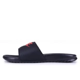 Nike Solarsoft Casual Slippers 343881-102 818736-011 343880-100-090