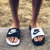 Nike Solarsoft Casual Slippers 343881-102 818736-011 343880-100-090