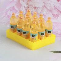 Бутылка, 12 шт, 1 шт