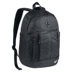Túi xách chính hãng cho học sinh trung học cơ sở NIKE du lịch thể thao ba lô nam và nữ BA5241 BA5242 - Ba lô balo chống nước Ba lô