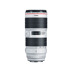 Canon SLR thuê camera EF 70-200mm f 2.8L IS USM III mức trắng L ba thế hệ - Máy ảnh SLR ống lens canon Máy ảnh SLR