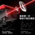Ứng dụng Bluetooth thông minh cầm tay Shendawei Máy đo khoảng cách laser hồng ngoại có độ chính xác cao có thể hướng dẫn CAD và 3D máy đo khoảng cách laser 100m Máy đo khoảng cách