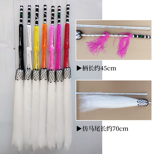 Пыль из пыли из пыли, пыль пыли, драма, хвостика плавающей пыли, девять лотос