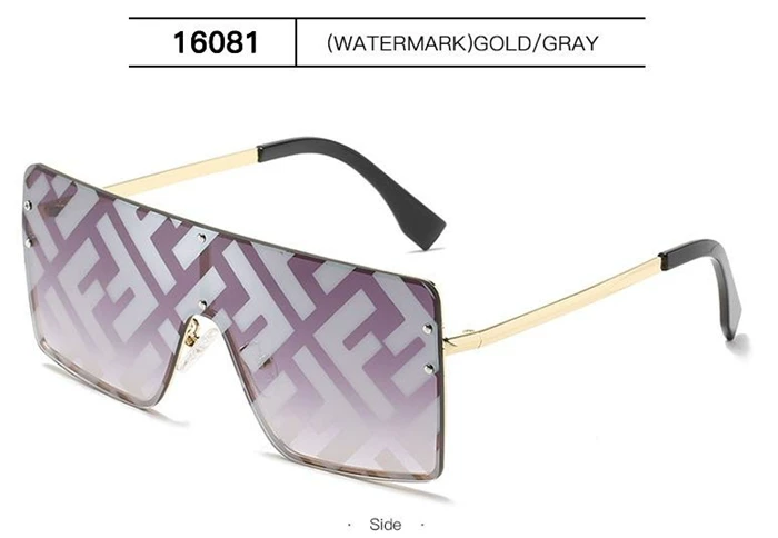 [ очки женски sunglasses women]