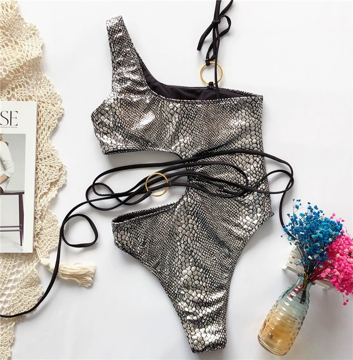 [ купальник боди swimsuit body bikini]
