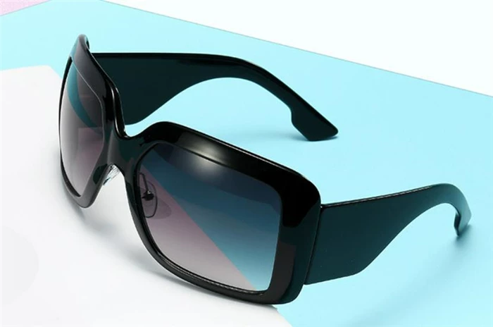 [точка для женщин летящие солнцезащитные очки очки женский sunglasses women]