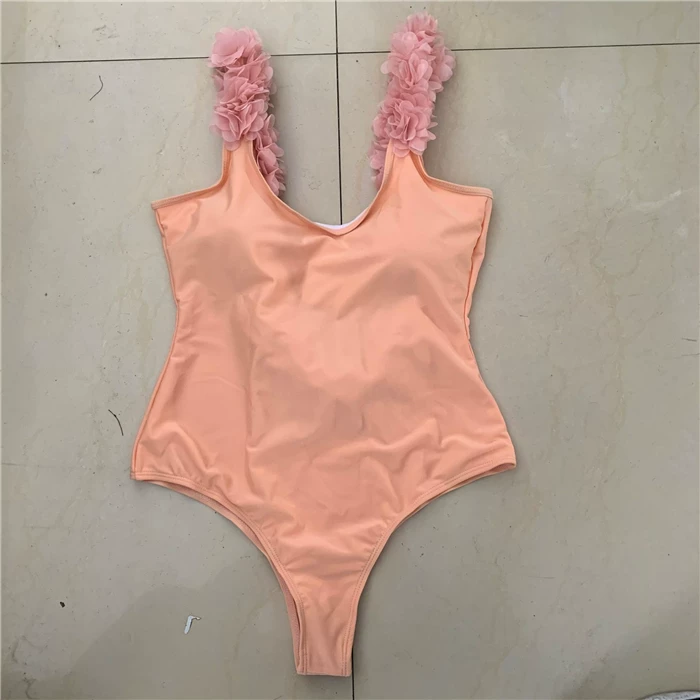 [ купальник боди swimsuit body bikini]