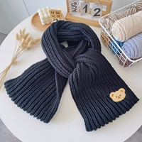 Lover Cotton Bear 4 Group Pack Pac