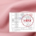 Thẻ gói nữ da dung lượng lớn chủ thẻ da Hàn Quốc dễ thương cá tính thẻ mini ví nhiều chủ thẻ thẻ