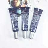 L'Oreal, разглаживающий осветляющий крем для глаз с гиалуроновой кислотой, против морщин, против темных кругов под глазами, пробник, 7.5 мл