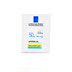 Kem chống nắng cách ly hàng ngày La Roche-Posay SPF30 + PA +++ 1.5ML kem chống nắng some by mi Kem chống nắng