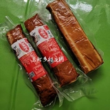 Северо -восточный аромат Qianzi Egg Roll Meat Meat тысячи производителей.