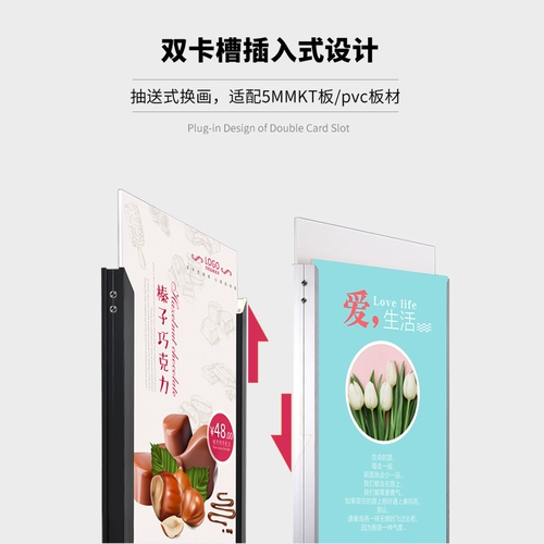 Семь -лечебные магазины более 20 цветов цветовой липпинги в сфере недвижимости