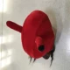Маленький крабовый головной убор