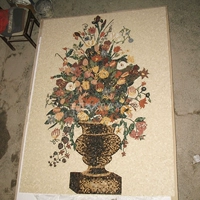 Цвет лотоса