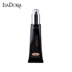 IsaDora Renewal Foundation & Kem che khuyết điểm Kem che khuyết điểm hoàn hảo Giữ ẩm cho da kem nền ohui Nền tảng chất lỏng / Stick Foundation