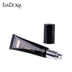 IsaDora Renewal Foundation & Kem che khuyết điểm Kem che khuyết điểm hoàn hảo Giữ ẩm cho da kem nền ohui Nền tảng chất lỏng / Stick Foundation