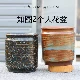 Светло-коричневый