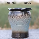 Роза красная