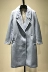 Honey Series ● áo khoác len nữ phiên bản Hàn Quốc của áo khoác màu rắn hoang dã thương hiệu nữ giảm giá chính hãng - Áo Hàn Quốc