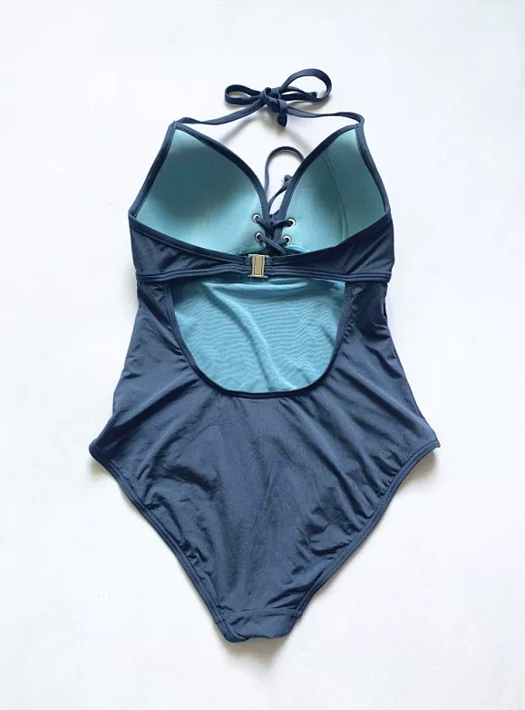 (Cross-border trading), swimwear, sexy fitted push up bra, European style