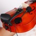 Elasol Junle chơi Artifact không dây giai đoạn biểu diễn nhạc cụ đàn violin - Phụ kiện nhạc cụ dây đàn savarez Phụ kiện nhạc cụ