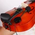 Elasol Junle chơi Artifact không dây giai đoạn biểu diễn nhạc cụ đàn violin - Phụ kiện nhạc cụ