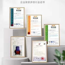 Кресла для кинотеатров 厂家直销热卖铝合金礼堂椅排椅剧院椅影院椅报告厅会议室联排座椅