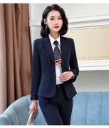 2018 kinh doanh thời trang mới Xiaoxi trang trí cơ thể mùa thu và mùa đông hai mảnh áo ba lỗ