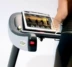 Máy chạy bộ thương mại Technogym Technogym EXCITE + series CHẠY NGAY 1000 - Máy chạy bộ / thiết bị tập luyện lớn Máy chạy bộ / thiết bị tập luyện lớn