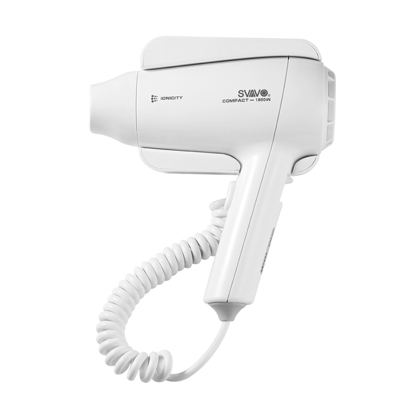 Фен для гостиниц. Фен Johnson super 1800w. Фен "verynova" NV-3320. Magnit Fashion hair Dryer 1800 w. Настенный гостиничный фен Svavo.