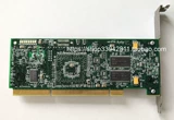 IBM ASR-2020S/128MB Ultra320 SCSI RAID Controller Card