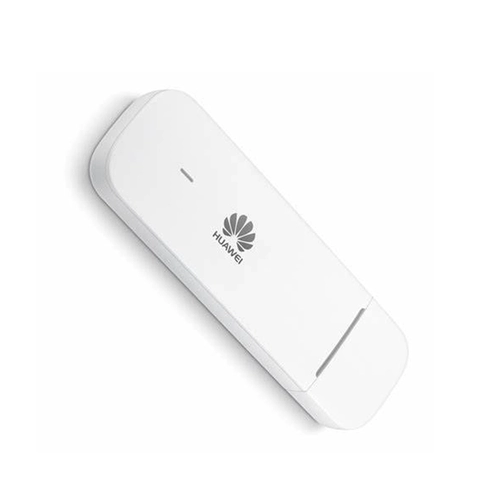 Huawei E3372 E3372H-320 4G LTE USB Мобильный широкополосный модем LTE Беспроводной терминал
