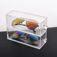 Двухветная сетка для хранения