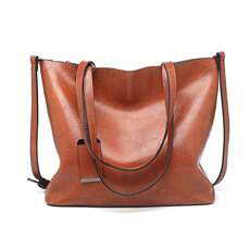 Сумка women's bags leather bags fashion