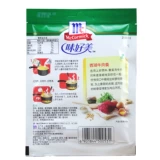 Weixiangmei Soupe West Lake Beef Porch 35G*5 сумки Сулонический суп легкий суп приправляющий суп