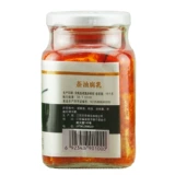 Jiangxi Youquan Tea Mife 300G*4 Бутылки с пряным тофу молоко плесень Тофу